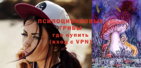 дмт Абинск