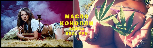 дмт Абинск
